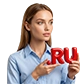 Акция на разработку сайта
