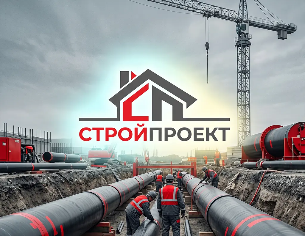 корпоративный сайт водопровод-юг.рф